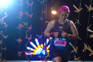 BIB: 44350
                            <button type="button" onclick="openModal(18287082)" class="btn btn-primary btn-sm float-right btn-popup" data-toggle="modal" data-target=".modal-high-quality">
                        <i class="fas fa-shopping-cart"></i> Add to Cart
                    </button>
                                            <button type="button" onclick="isThisMe(18287082, true)" class="btn btn-success btn-sm float-right btn-popup btn-isme hidden" data-toggle="tooltip" data-placement="bottom" title="นี่คือรูปของคุณใช่ไหม คลิกที่นี่เพื่อเอาเข้าอัลบั้ม">
                        <i class="fas fa-plus"></i> Add to album
                    </button>
                    <button type="button" onclick="isThisMe(18287082, false)" class="btn btn-warning btn-sm float-right btn-popup btn-isnotme hidden">
                        <i class="fas fa-ban"></i> Remove from album
                    </button>